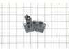 11749664-2-S-Whirlpool-WPW10178988-Washer Sensor