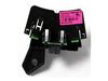 11749664-3-S-Whirlpool-WPW10178988-Washer Sensor