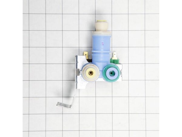 11749668-1-M-Whirlpool-WPW10179146-Water Inlet Valve