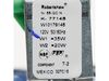 11749668-3-S-Whirlpool-WPW10179146-Water Inlet Valve