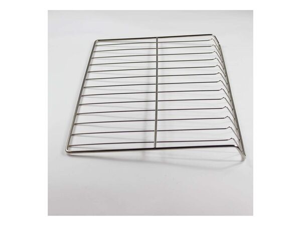 11749669-1-M-Whirlpool-WPW10179152-Range Rack