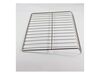 Range Rack – Part Number: WPW10179152