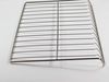 11749669-3-S-Whirlpool-WPW10179152-Range Rack