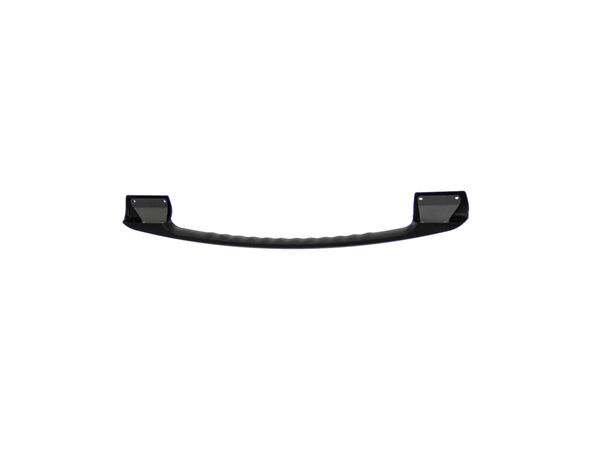 11749676-1-M-Whirlpool-WPW10179174-Handle - Black