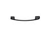 Handle - Black – Part Number: WPW10179174
