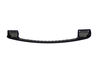 11749676-2-S-Whirlpool-WPW10179174-Handle - Black