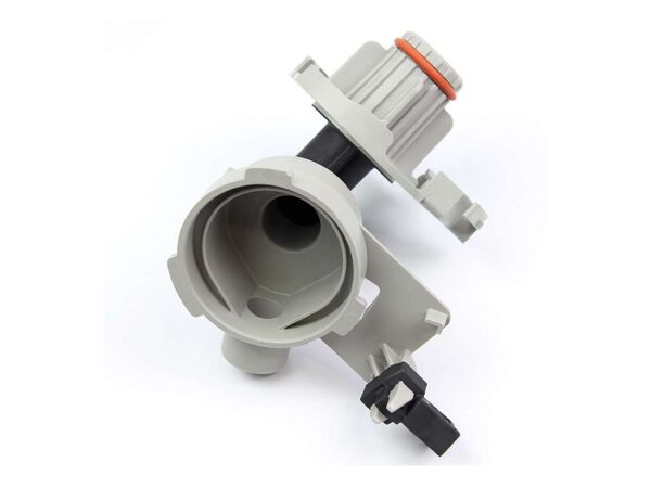 11749682-1-M-Whirlpool-WPW10179455-Housing
