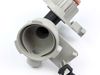 11749682-2-S-Whirlpool-WPW10179455-Housing