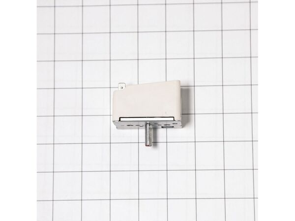 11749684-1-M-Whirlpool-WPW10179654-Infinite Switch