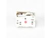 11749684-2-S-Whirlpool-WPW10179654-Infinite Switch