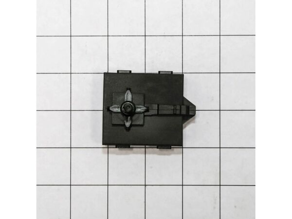 11749685-1-M-Whirlpool-WPW10179666-Temperature Switch