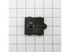 Temperature Switch – Part Number: WPW10179666