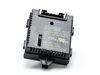 11749685-2-S-Whirlpool-WPW10179666-Temperature Switch