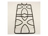 11749689-2-S-Whirlpool-WPW10180089-Burner Grate