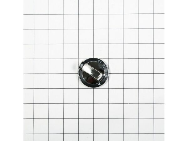 11749693-1-M-Whirlpool-WPW10180180-Knob