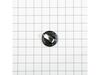 Knob – Part Number: WPW10180180