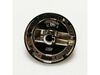 11749693-2-S-Whirlpool-WPW10180180-Knob