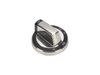 11749693-3-S-Whirlpool-WPW10180180-Knob