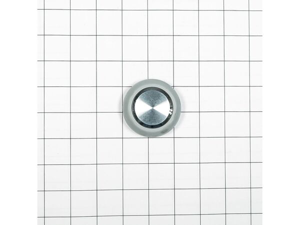 11749694-1-M-Whirlpool-WPW10180213-Knob