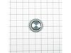 Knob – Part Number: WPW10180213