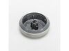 11749694-2-S-Whirlpool-WPW10180213-Knob
