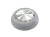 11749694-3-S-Whirlpool-WPW10180213-Knob