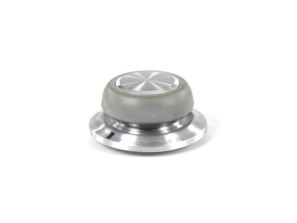 11749696-1-M-Whirlpool-WPW10180219-Knob