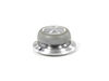 Knob – Part Number: WPW10180219