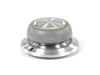 11749696-2-S-Whirlpool-WPW10180219-Knob