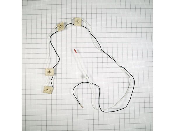 11749701-1-M-Whirlpool-WPW10180490-Wiring Harness