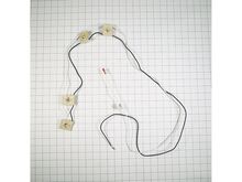 Wiring Harness – Part Number: WPW10180490