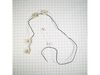 Wiring Harness – Part Number: WPW10180490