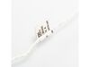 11749701-2-S-Whirlpool-WPW10180490-Wiring Harness