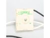 11749701-3-S-Whirlpool-WPW10180490-Wiring Harness