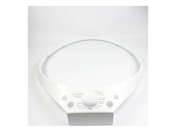 11749706-1-M-Whirlpool-WPW10180500-Trim