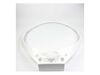 Trim – Part Number: WPW10180500