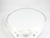11749706-2-S-Whirlpool-WPW10180500-Trim