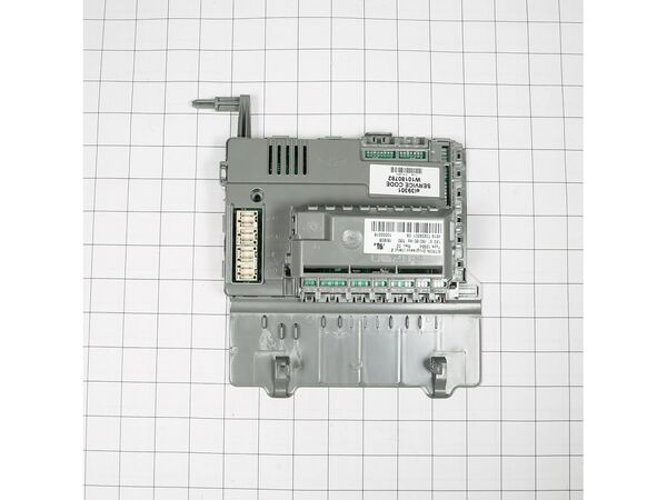 11749708-1-M-Whirlpool-WPW10180782-Control, Electric