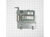 Control, Electric – Part Number: WPW10180782
