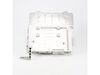 11749708-2-S-Whirlpool-WPW10180782-Control, Electric