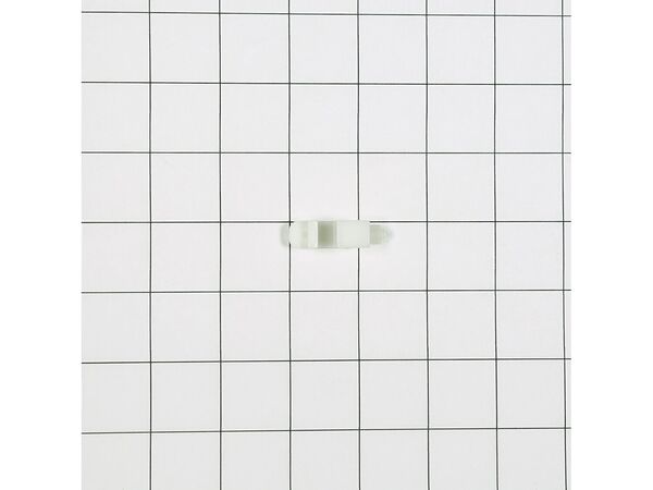 11749715-1-M-Whirlpool-WPW10181028-Clip