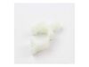 11749715-2-S-Whirlpool-WPW10181028-Clip
