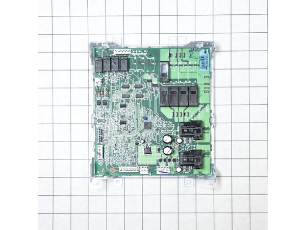 11749719-1-M-Whirlpool-WPW10181438-Electronic Control Board