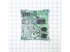 Electronic Control Board – Part Number: WPW10181438