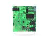 11749719-3-S-Whirlpool-WPW10181438-Electronic Control Board