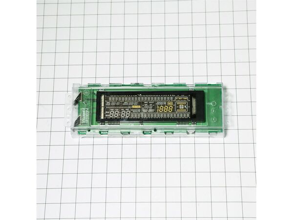 11749720-1-M-Whirlpool-WPW10181439-Electronic Control Board