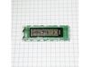 Electronic Control Board – Part Number: WPW10181439