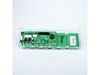 11749720-2-S-Whirlpool-WPW10181439-Electronic Control Board