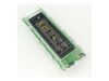 11749720-3-S-Whirlpool-WPW10181439-Electronic Control Board