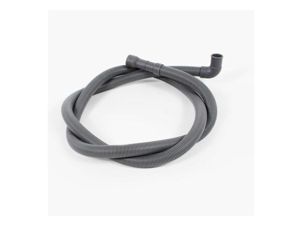 11749730-1-M-Whirlpool-WPW10181619-HOSE-DRAIN